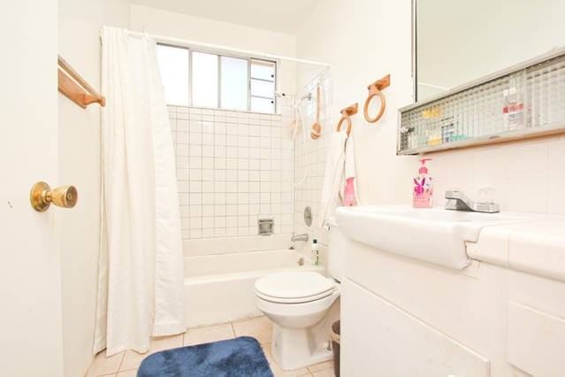 1905 E Florida St #7 - Photo 3 of 11