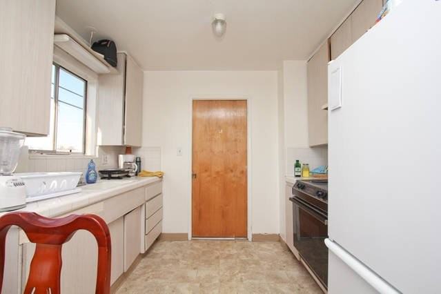 1905 E Florida St #7 - Photo 4 of 11