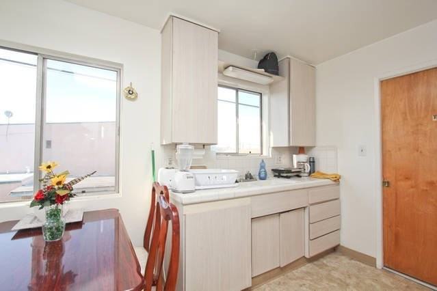 1905 E Florida St #7 - Photo 5 of 11