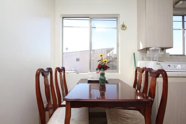 1905 E Florida St #7 - Photo 6 of 11