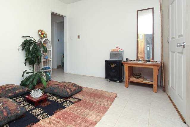 1905 E Florida St #7 - Photo 7 of 11