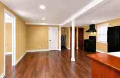 724 Evelina St #B - Photo 1 of 1