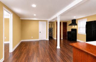 724 Evelina St #B - Photo 1 of 1