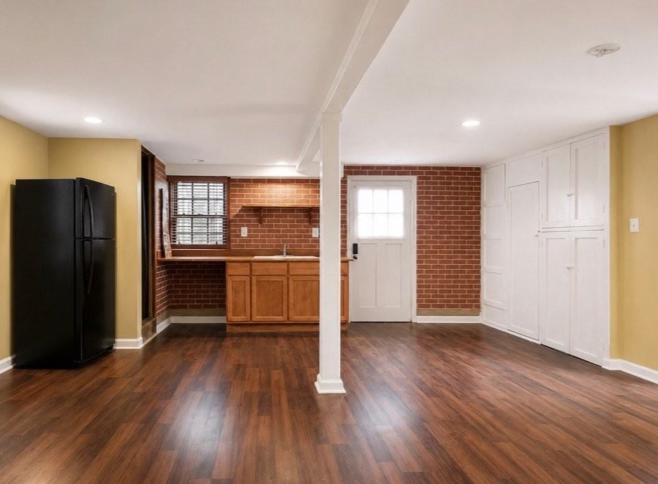 724 Evelina St #B - Photo 2 of 6