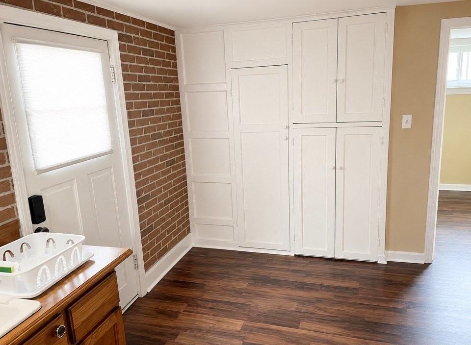 724 Evelina St #B - Photo 3 of 6