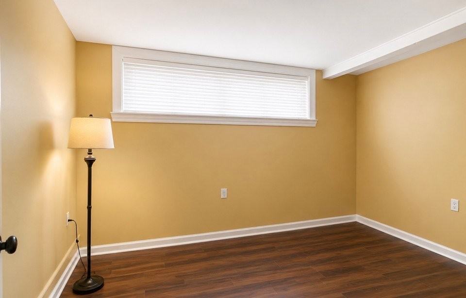 724 Evelina St #B - Photo 4 of 6
