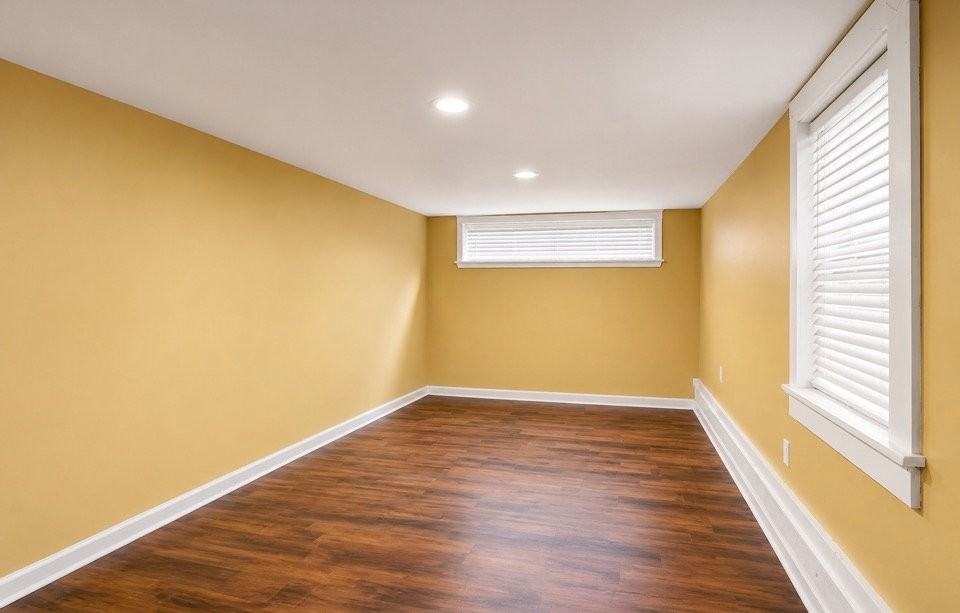 724 Evelina St #B - Photo 5 of 6