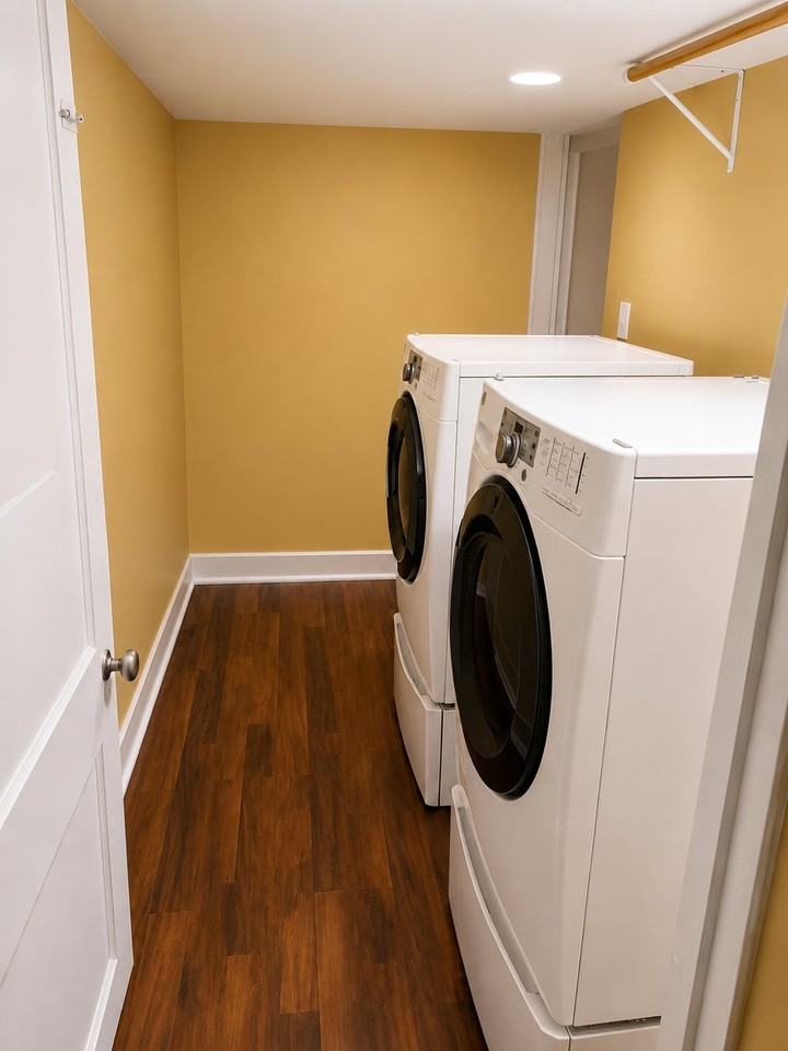 724 Evelina St #B - Photo 6 of 6