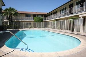 featured image of 2890 E Artesia Blvd