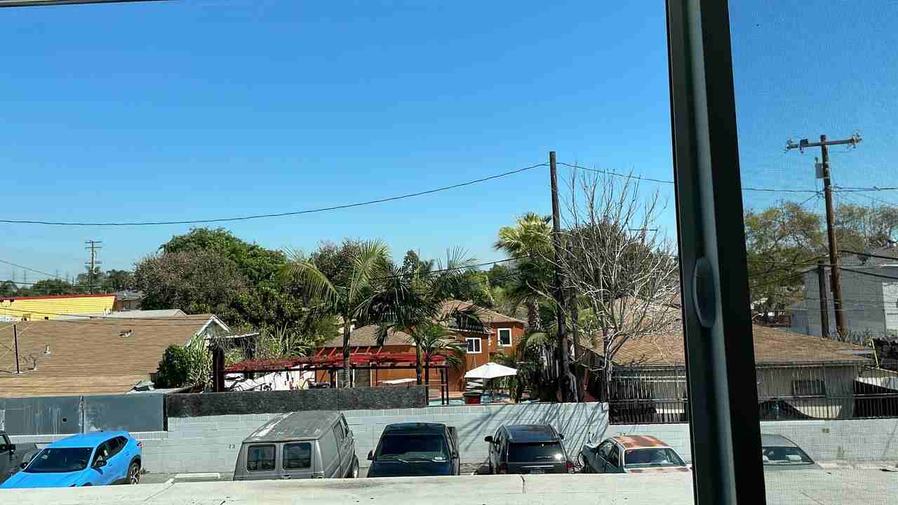 2890 E Artesia Blvd - Photo 6 of 20