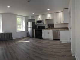featured image of 1304 Wilson Ave #B
