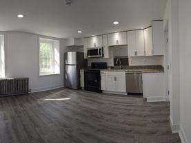 1304 Wilson Ave #B - Photo 1 of 1