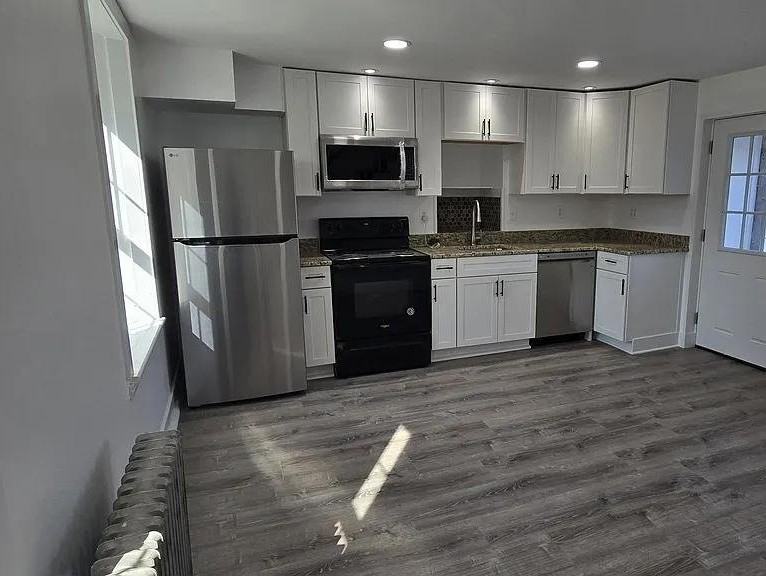 1304 Wilson Ave #B - Photo 2 of 6