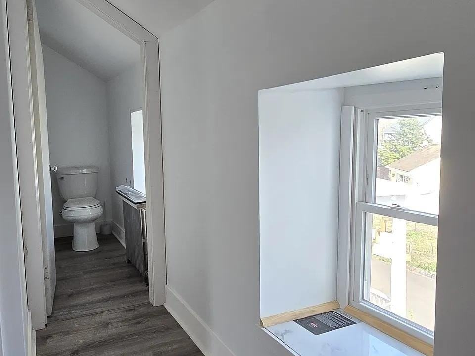 1304 Wilson Ave #B - Photo 4 of 6