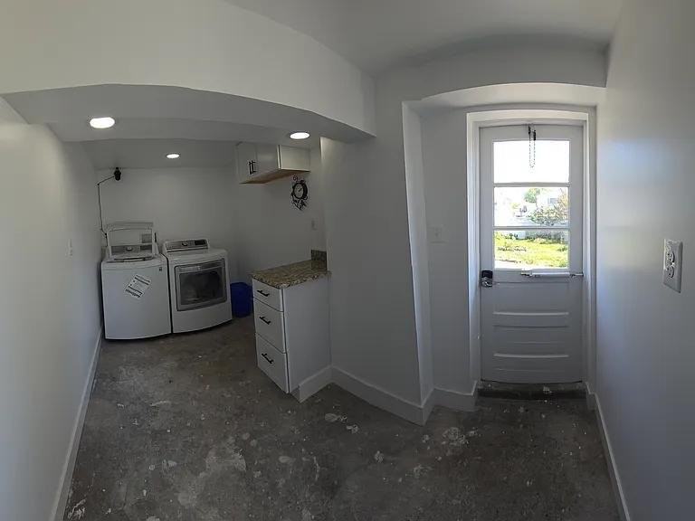 1304 Wilson Ave #B - Photo 6 of 6