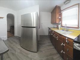 featured image of 1304 Wilson Ave #C