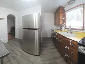 1304 Wilson Ave #C - Photo 1 of 1