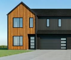 featured image of 2660 Princeton Dr