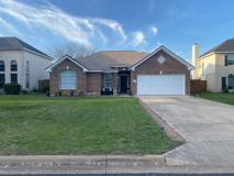 505 Preakness Pl - Photo 1 of 1