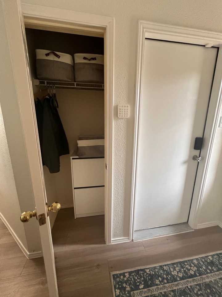 505 Preakness Pl - Photo 3 of 20