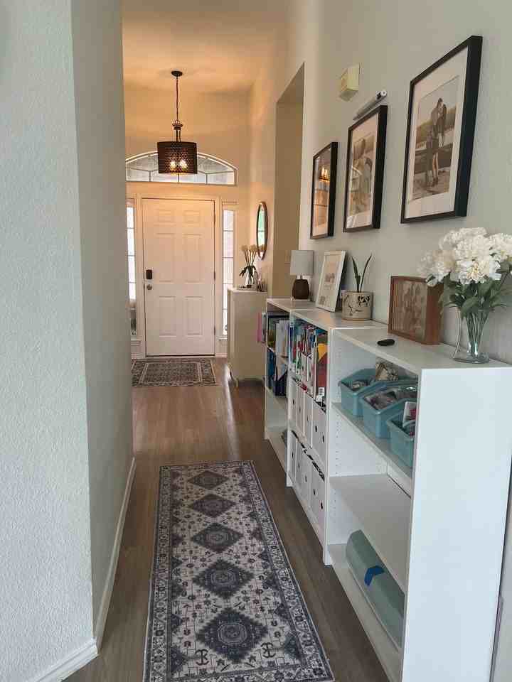 505 Preakness Pl - Photo 4 of 20