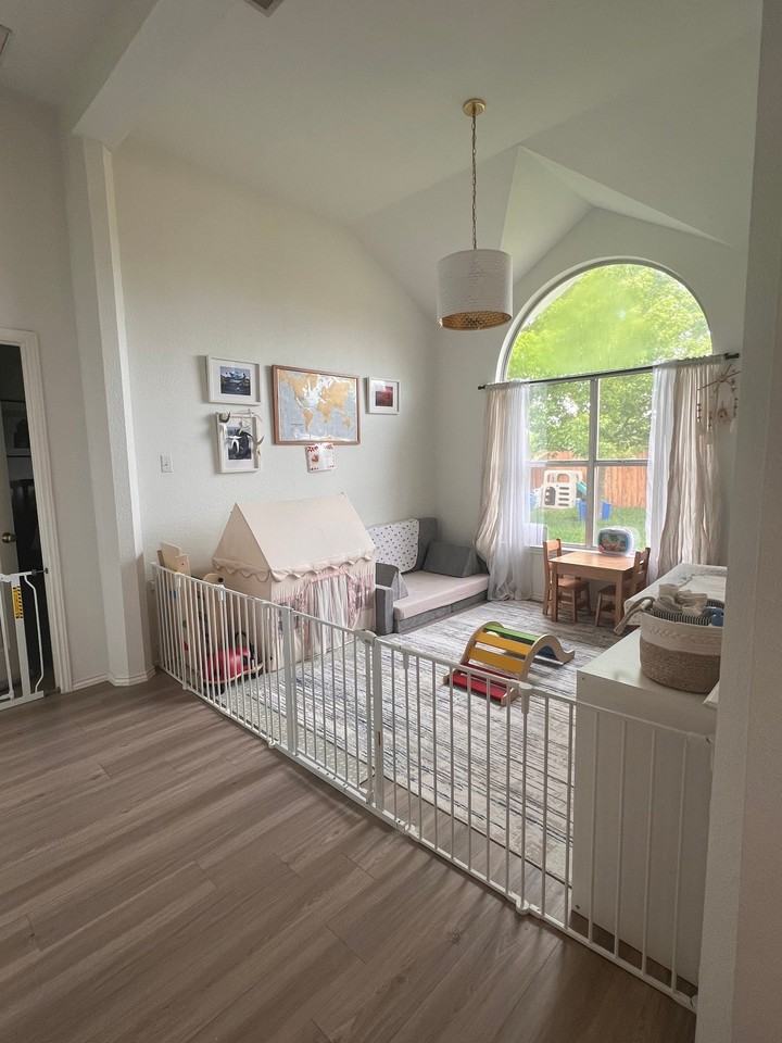 505 Preakness Pl - Photo 5 of 20