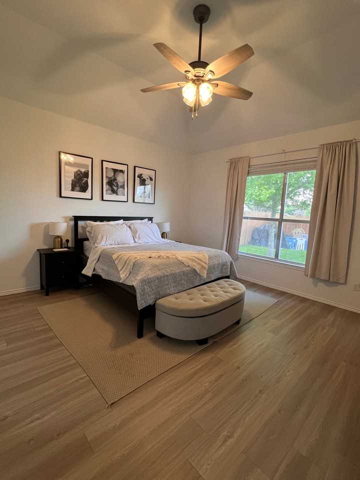 505 Preakness Pl - Photo 6 of 20