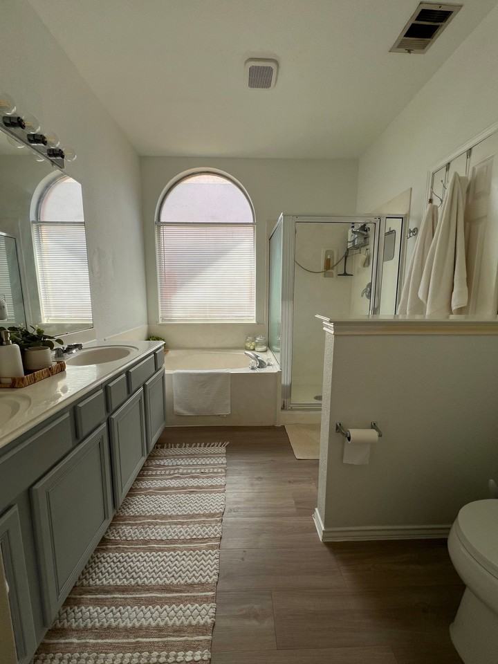 505 Preakness Pl - Photo 7 of 20