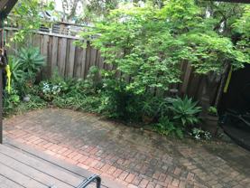 223 Boulevard Way - Photo 1 of 1