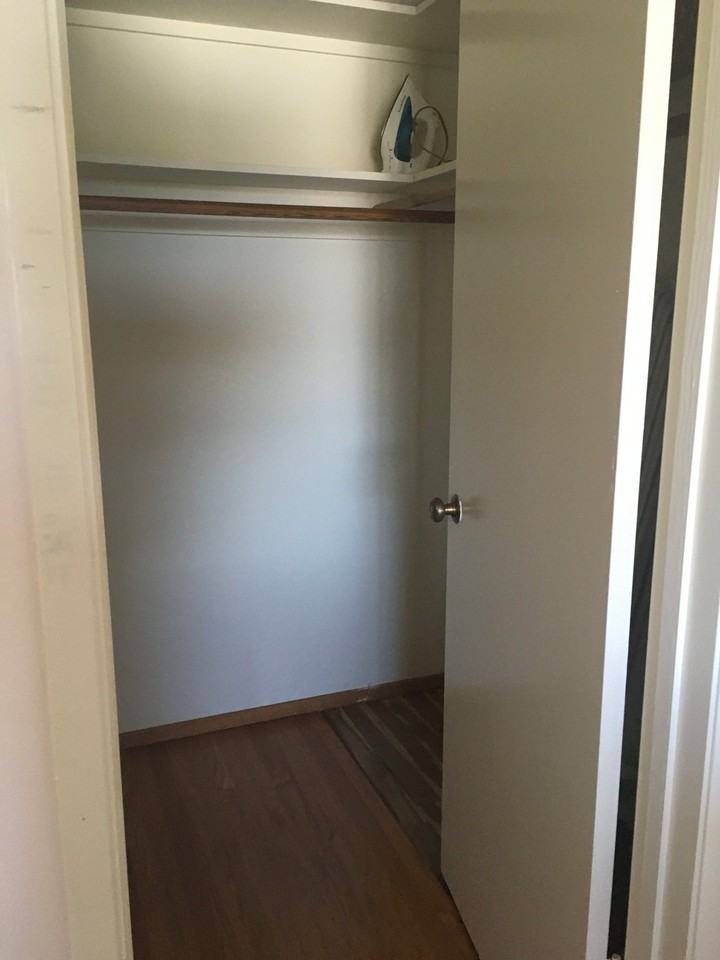 332 Laguna Vis - Photo 5 of 5