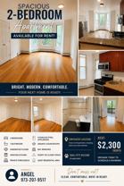 316 Summer Ave #2 - Photo 1 of 1