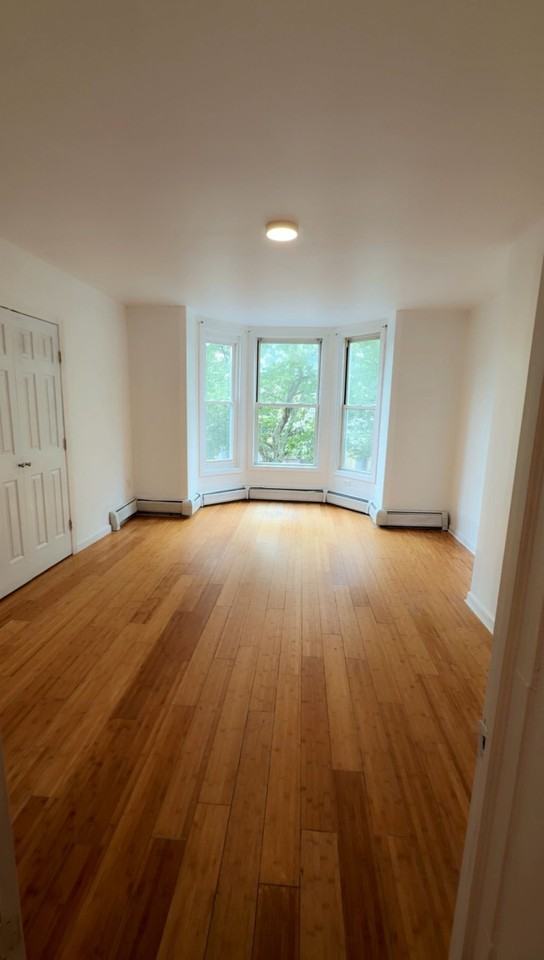 316 Summer Ave #2 - Photo 2 of 12