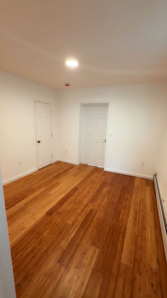 316 Summer Ave #2 - Photo 3 of 12