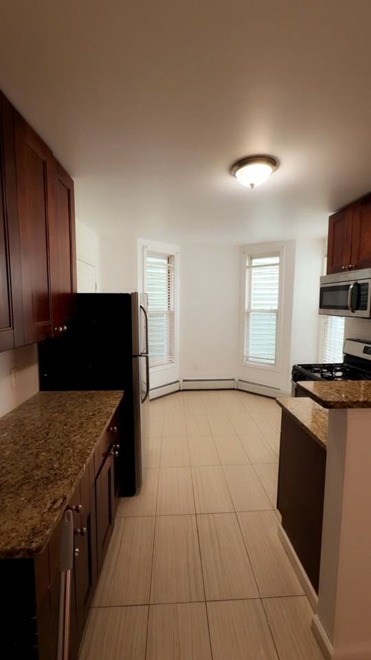 316 Summer Ave #2 - Photo 5 of 12