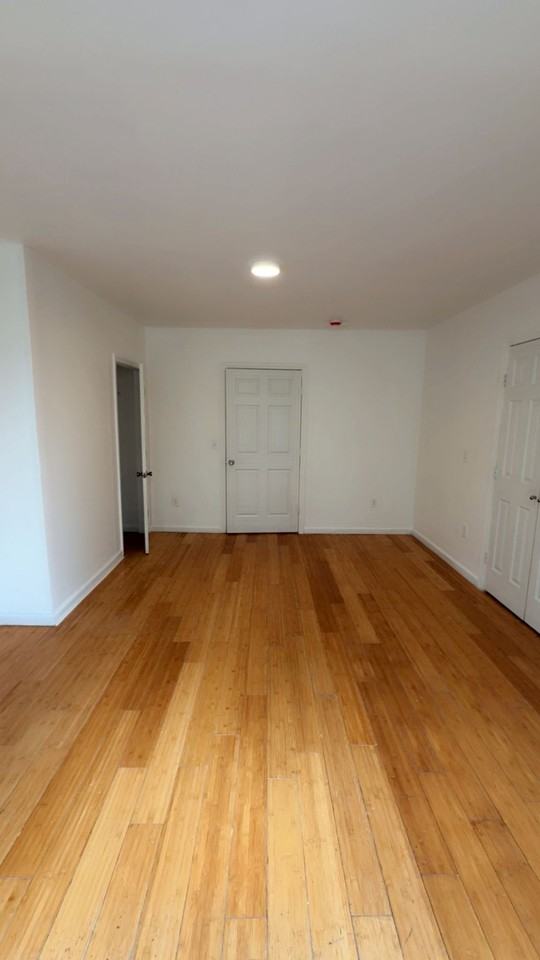 316 Summer Ave #2 - Photo 6 of 12