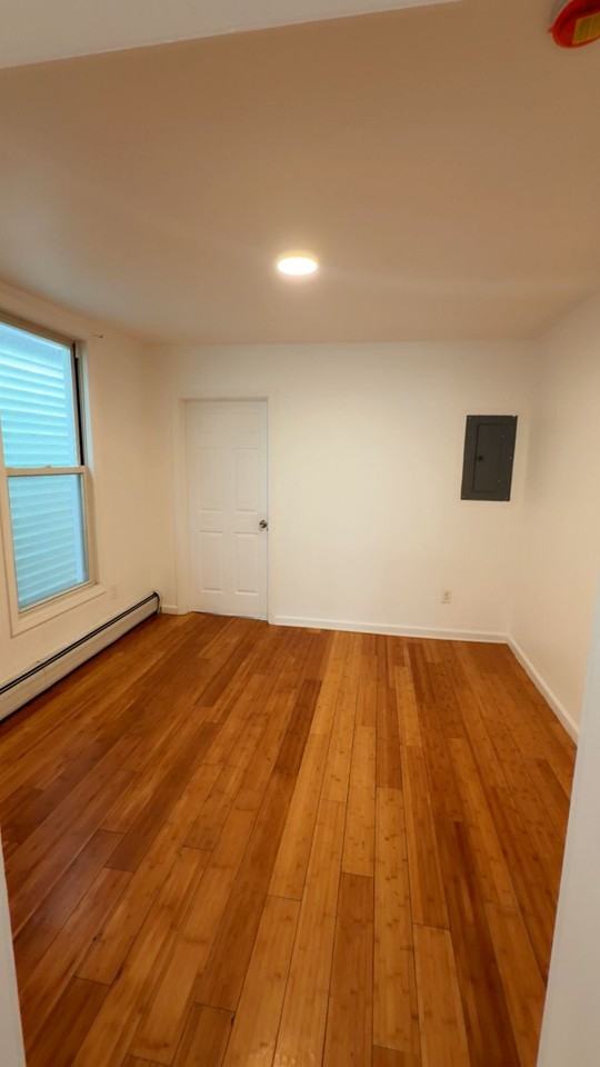 316 Summer Ave #2 - Photo 7 of 12