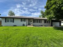 11020 W 51st Ter - Photo 1 of 1