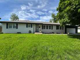 11020 W 51st Ter - Photo 1 of 1