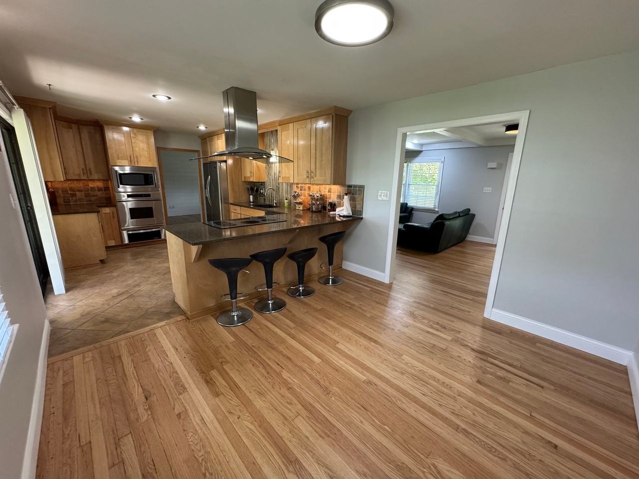 11020 W 51st Ter - Photo 3 of 20