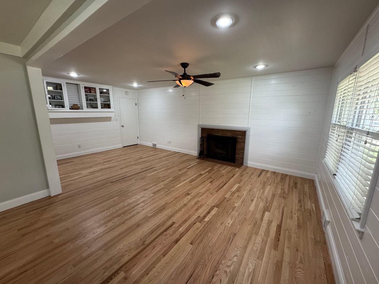 11020 W 51st Ter - Photo 6 of 20