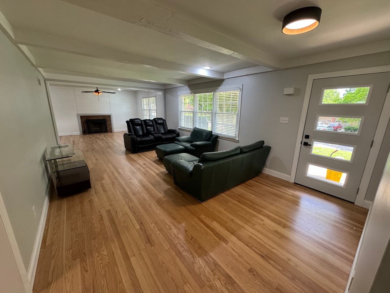 11020 W 51st Ter - Photo 7 of 20