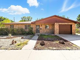 1603 Ben San Ave - Photo 1 of 1