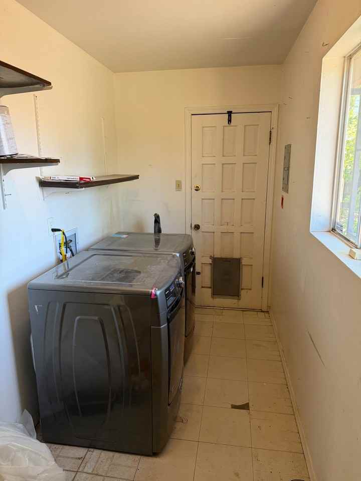 1603 Ben San Ave - Photo 5 of 16