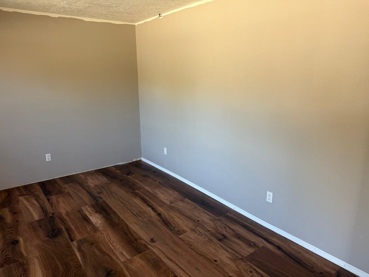 1603 Ben San Ave - Photo 6 of 16
