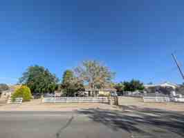 featured image of 7975 Bangor Ave