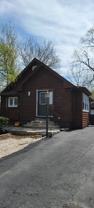 1531 Walnut Dr - Photo 1 of 1