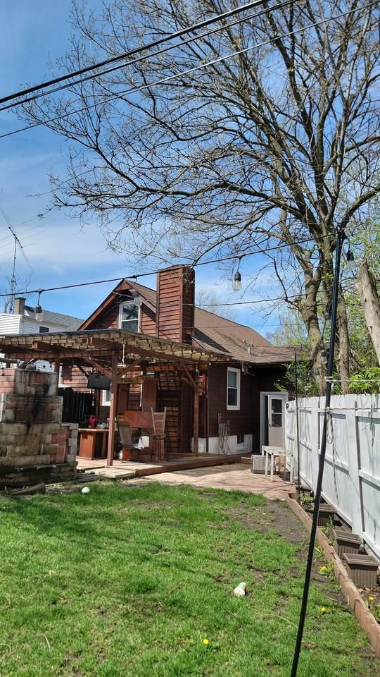 1531 Walnut Dr - Photo 5 of 11