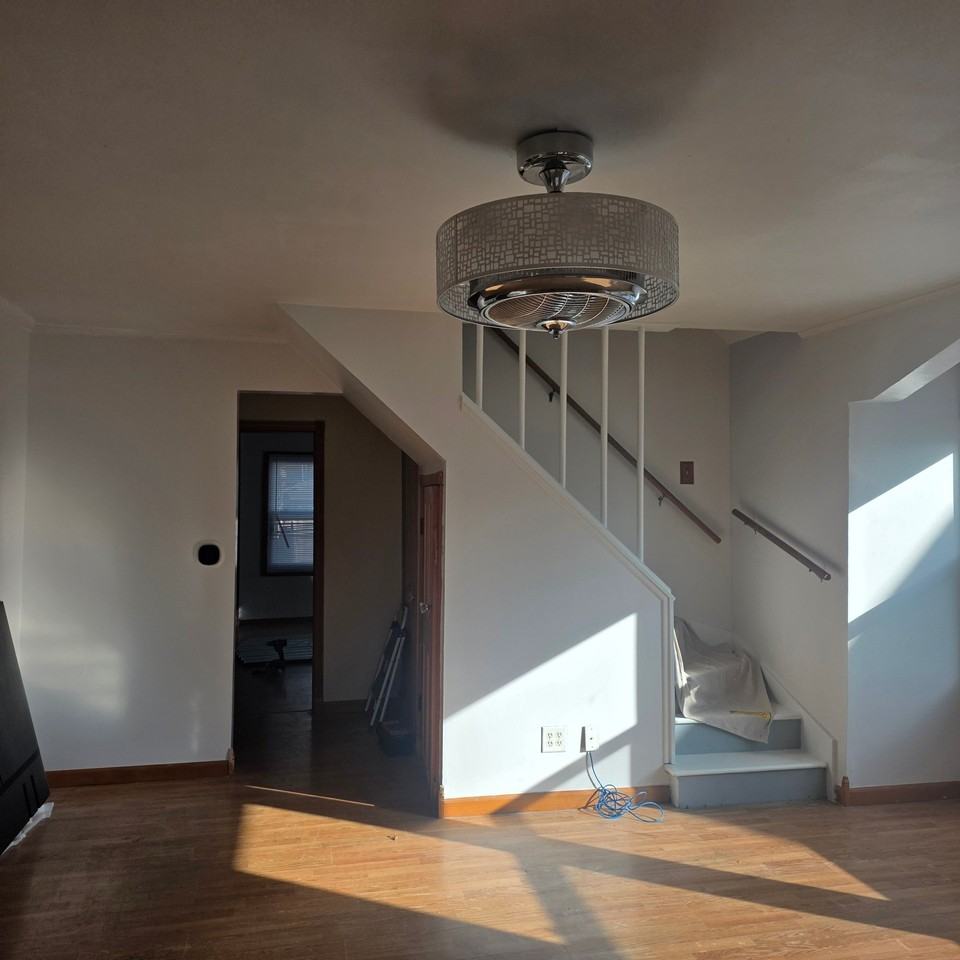 1531 Walnut Dr - Photo 7 of 11