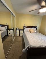 1740 Tanager Way - Photo 1 of 1
