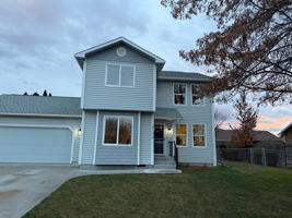 featured image of 2172 Rusty Ct